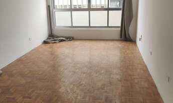 Imagem 1: KITNET PRÓXIMO A SANTA CASA E MACKENZIE