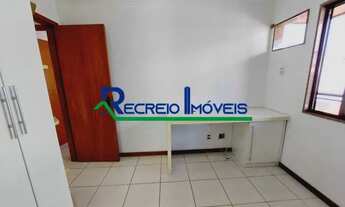 Imagem 7: Apartamento-LOCAÇÃO-Recreio dos Bandeirantes-Rio de Janeiro-RJ