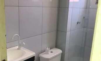 Imagem 6: Alugo apartamento de 2 quartos no Valparaiso, Cidade Jardins