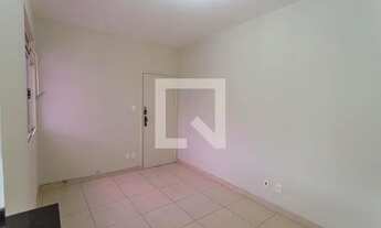 Imagem 3: Apartamento para Aluguel - Santo Antônio, 1 Quarto, 45 m2