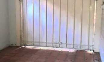 Imagem 7: SãO LEOPOLDO - Casa Padrão - Scharlau