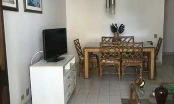 Imagem 6: APARTAMENTO - CENTRO - SP