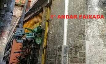 Imagem 2: Linda casa de 3 andares em Duque Caxias