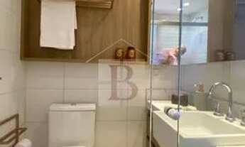 Imagem 2: Rio de Janeiro - Apartamento Padrão - Botafogo