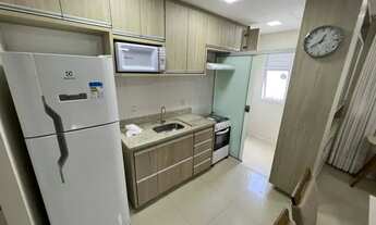 Imagem 4: Apartamento para aluguel e venda tem 93 metros quadrados com 2 quartos