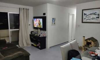 Imagem: Edifício Carlos Gomes 69884