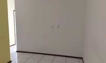 Imagem 4: Apartamento 2 dormitórios na Zona Sul