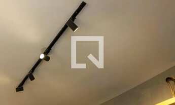 Imagem 7: Apartamento para Aluguel - Barra da Tijuca, 1 Quarto, 25 m2