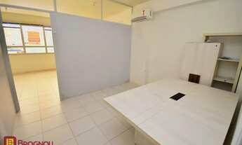 Imagem 5: Escritório para alugar no bairro Estreito