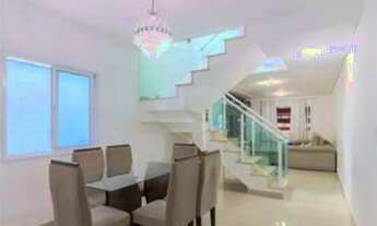 Imagem 4: Casa-Guarulhos-Jardim Bom Clima