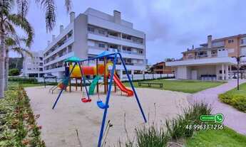 Imagem 6: Apartamento 2 Quartos, Perto do Mar em Ingleses, Mensal