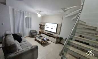 Imagem 3: AN- OPORTUNIDADE CASA LINDA E IMPECAVEL