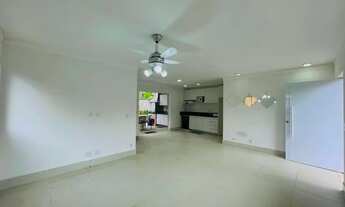 Imagem 4: Casa com 3 dormitórios para alugar, 140 m² - Praia de Juquehy - São Sebastião/SP