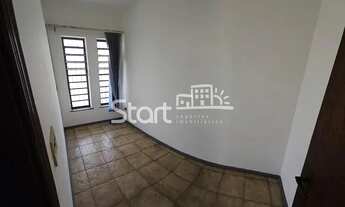 Imagem 4: Casa - Jardim Bandeirantes - Campinas