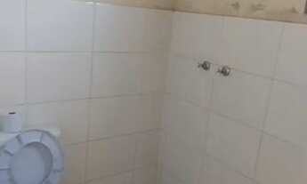 Imagem 4: Vendo Casa Casa com 2 dormitórios