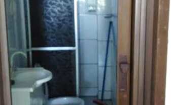 Imagem: Vende-se apartamento