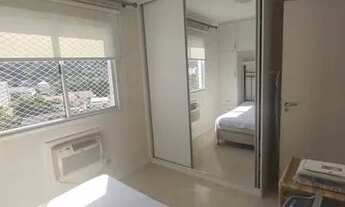 Imagem 5: LINDO APARTAMENTO NO CAMORIM, CONDOMÍNIO ROTA DO SOL!!!