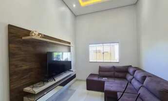 Imagem 3: Casa para venda tem 180 metros quadrados com 2 quartos em Barcelona - Serra - ES