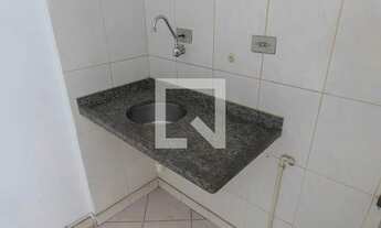 Imagem 6: Apartamento para Aluguel - Consolação, 1 Quarto, 28 m2