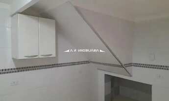 Imagem 4: São Paulo - Casa Padrão - JARDIM SAO PAULO(ZONA NORTE