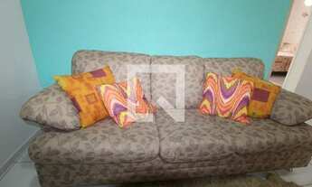 Imagem 4: Apartamento para Aluguel - Ponte Preta, 2 Quartos, 50 m2