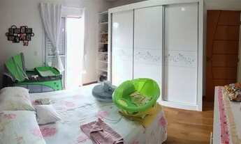 Imagem 12: Atibaia - Casa Padrão - Jardim Paulista