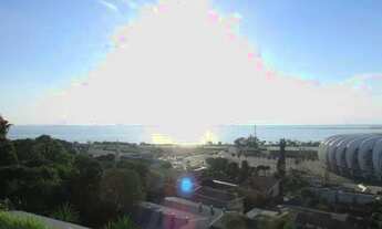 Imagem 7: PORTO ALEGRE - Apartamento Padrão - Santa Tereza