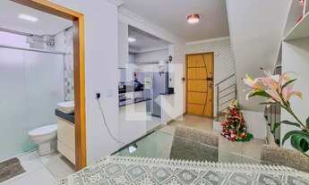 Imagem 4: Apartamento para Aluguel - Candelária, 3 Quartos, 91 m2