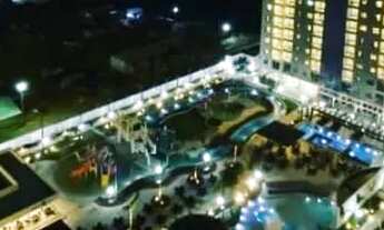 Imagem 5: Locação Salinas Premium Resort