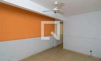 Imagem 4: Apartamento para Aluguel - Ramos, 2 Quartos, 50 m2