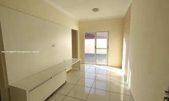 Imagem: Casa em Condomínio para Venda em Presidente