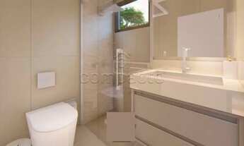 Imagem 15: Casa Condomínio em Mirassol