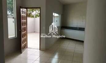 Imagem 2: Casa com 3 dorms, Vila Carlota, Sumaré - R$ 50 mil, Cod: 5RCA2115