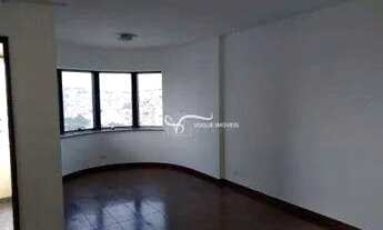 Imagem 3: Edifício Jardim de Kyoto Vila Antonieta