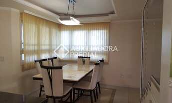 Imagem 4: NOVO HAMBURGO - Casa Padrão - Guarani