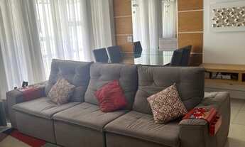 Imagem 3: Cobertura duplex completa no melhor condomínio da Freguesia