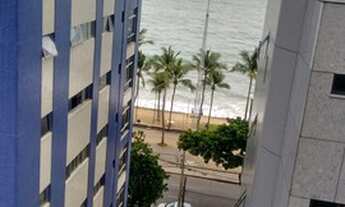 Imagem 3: Oportunidade Apartamento quase beira mar
