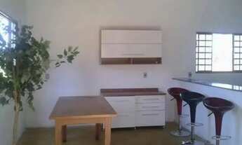 Imagem 7: Casa a beira do Rio Cuiabá Cond. Valle das aguas Acorizal