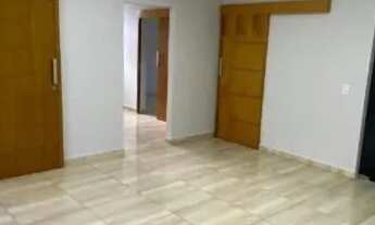 Imagem 4: Casa para venda possui 150 metros quadrados com 2 quartos