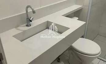 Imagem 4: Apartamento com 2 dorms, Jardim Maria Luíza, Sumaré - R$ 205 mil, Cod: AP2802