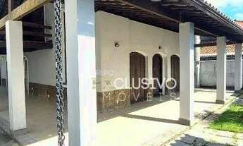 Imagem 4: Casa com 4 dormitórios à venda, 308 m² - Itaipu - Niterói/RJ