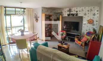 Imagem: Apartamento para Aluguel - Icaraí, 2 Quartos