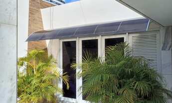 Imagem: Vendo casa no universitário