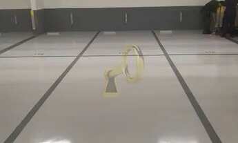 Imagem 3: APARTAMENTO A VENDA EM MOEMA