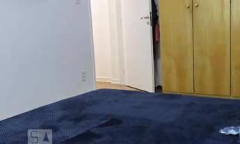 Imagem 7: Apartamento para Aluguel - Aclimação, 2 Quartos, 54 m2