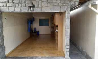 Imagem 7: Casa para São João - Alto Branco