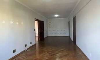 Imagem 3: Apartamento Padrão em São José do Rio Preto