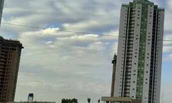 Imagem 3: Apartamento cooperativa vida nova - parque firenze - 2 dormitórios