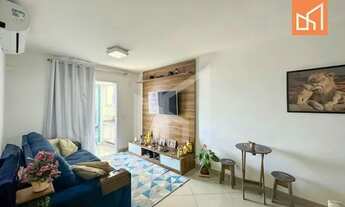 Imagem 3: Apartamento a venda em Nova Iguaçu