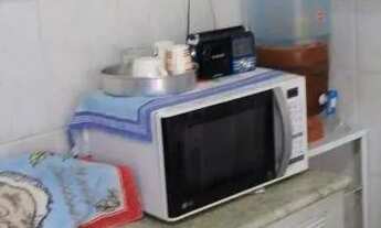 Imagem 7: Casa com 4 dormitórios à venda, 163 m² por R$ 1.290.000,00 - Cambuci - São Paulo/SP